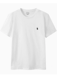 ralph lauren t-shirt